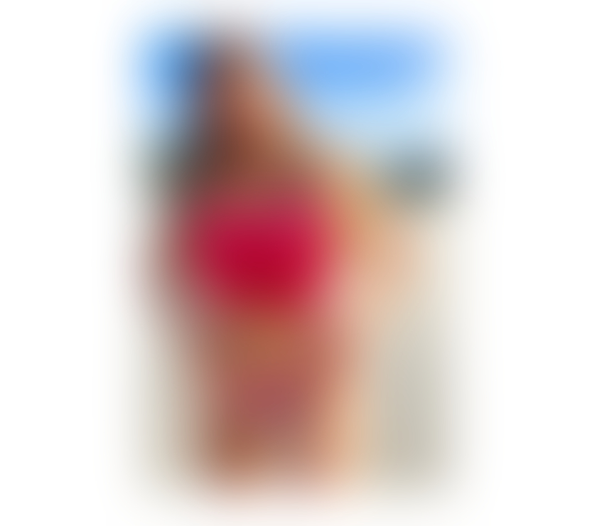 Escorts North London South Tottenham - North London -